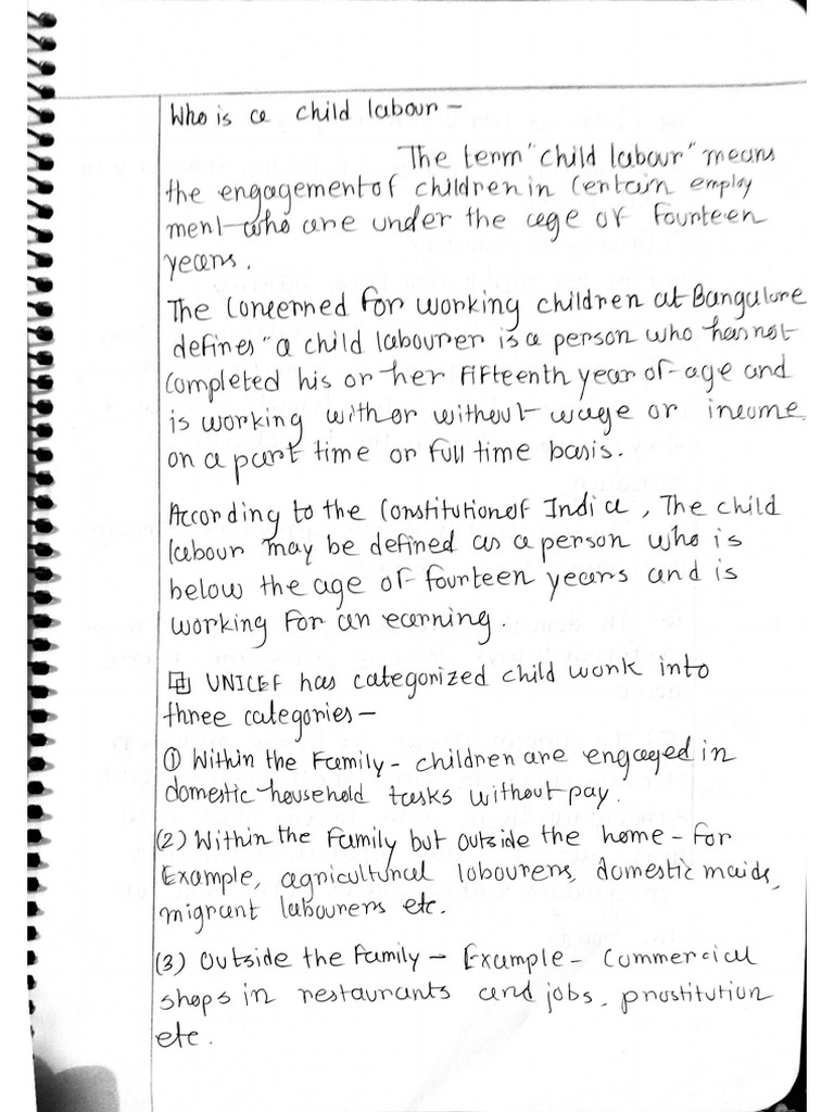 Document 15 | PDF