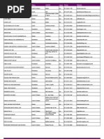 Download Morristown Restaurant Week Menu Document by jwehring3095 SN89138831 doc pdf