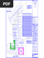 Karnataka DTCP Layout Approval Guidelines | PDF | Zoning | Ownership