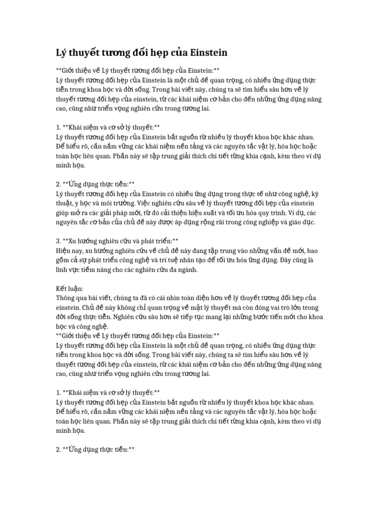 Scribd File 02 | PDF