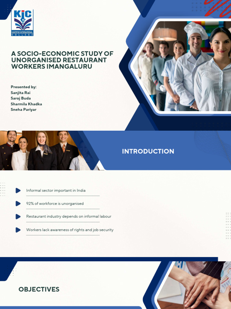 Financial Risk Management | PDF