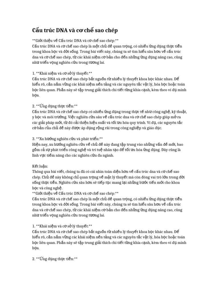 Scribd File 05 | PDF
