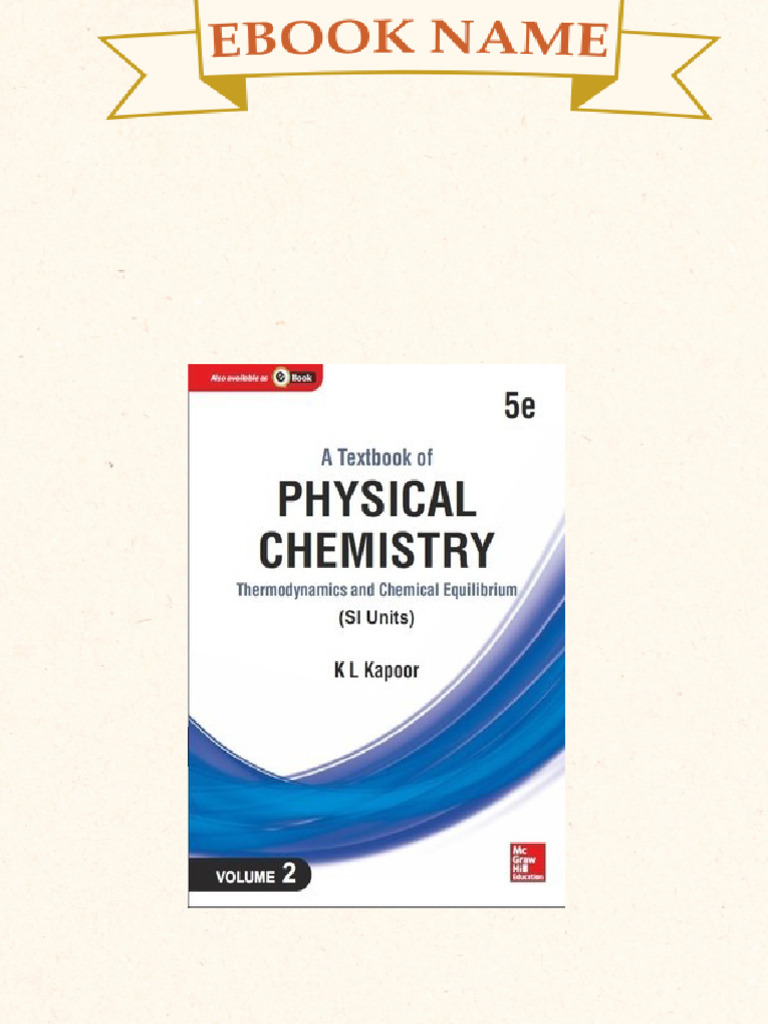 elsa様オーダー Experimental and Numerical Study of Non-Explosive Simulated