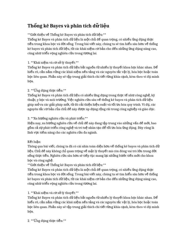 Scribd File 20 | PDF