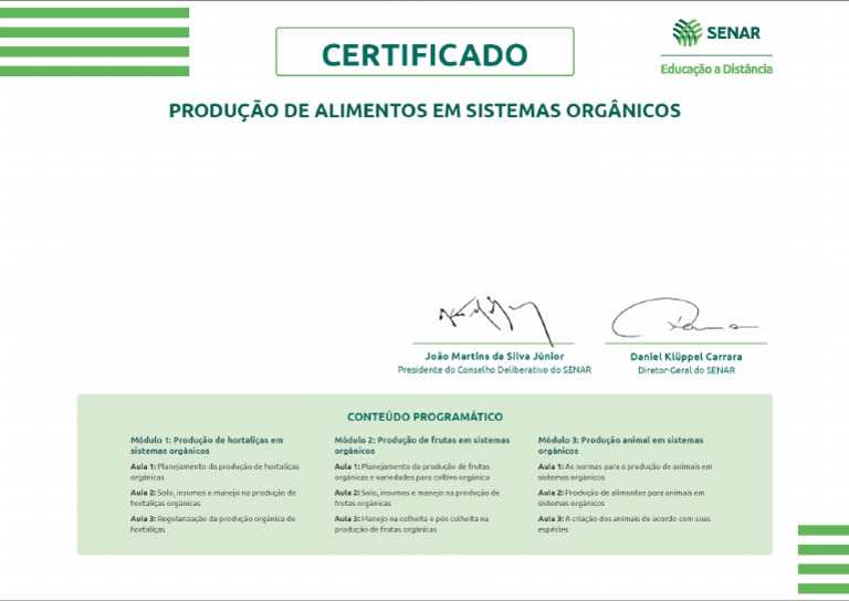 Certificado 030c0ae0 e279 41fe Ad3a 5cb206be643d | PDF