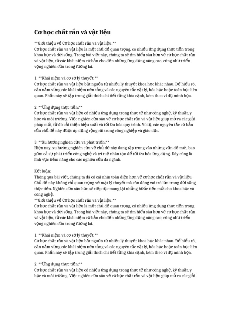 Scribd File 28 | PDF