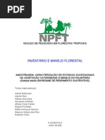 Apostila_curso_inventarioNPFT[1]