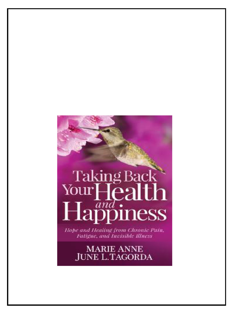 Bachadonning balandligi uchun jinsiy pozitsiyalar