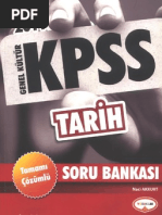 KAMU PERSONEL SEÇME SINAVI KPSS Genel Yetenek Soruları KPSS Genel Kültür Soruları KPSS Matematik Türkçe İnkilap Tarihi Tarih Coğrafya Deneme testleri personeli yetiştirme sınavları Eğitim Genel kültür genel yetenek