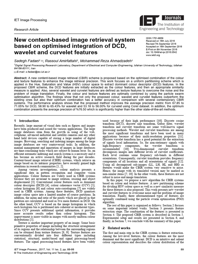 2016-Journal-New Content-Based Image Retrieval System Based On ...