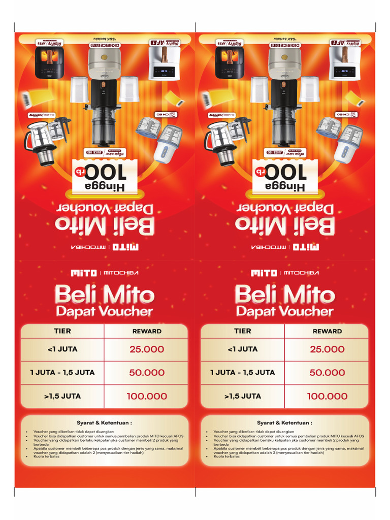 Erwin Ap260 Mito A3 8x | PDF