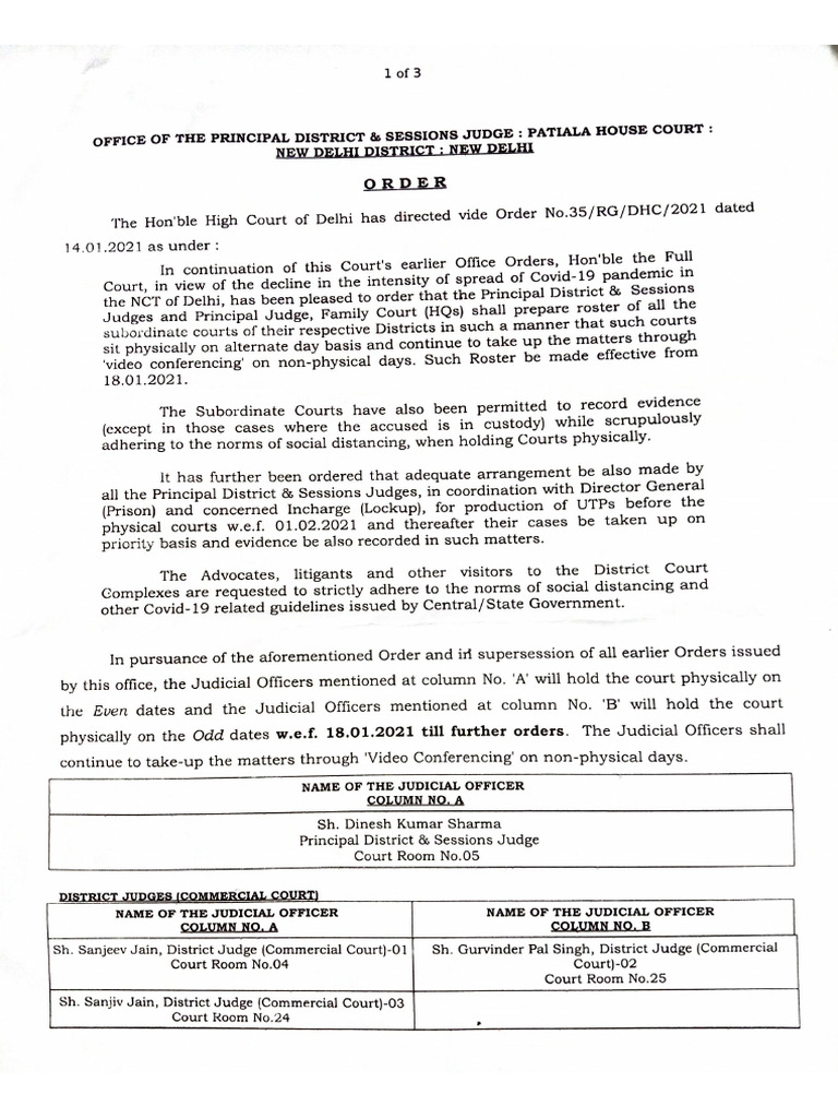 15 D | PDF