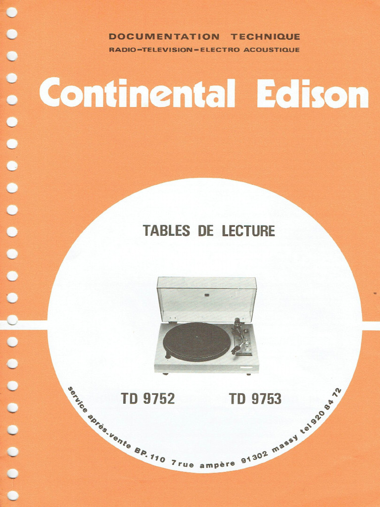 Sitemapcdatahttpnuwkniqoocomhotte Continental Edisonnull