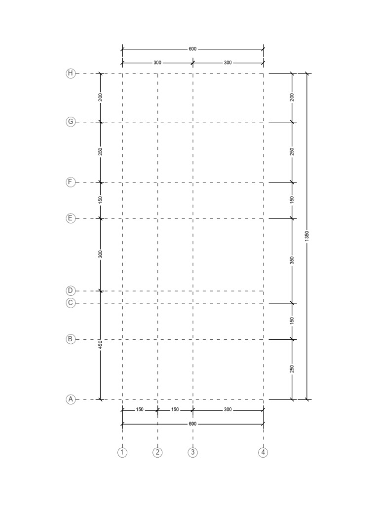 Data Analysis Summary Report | PDF