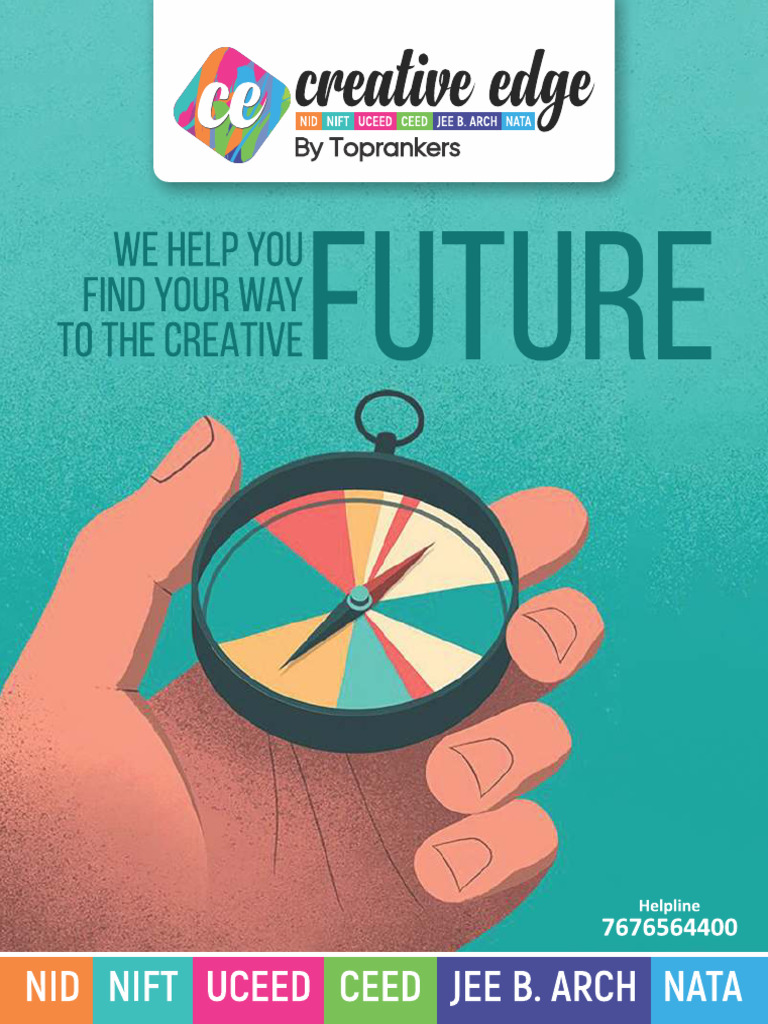 Untitled, image size:768x1024