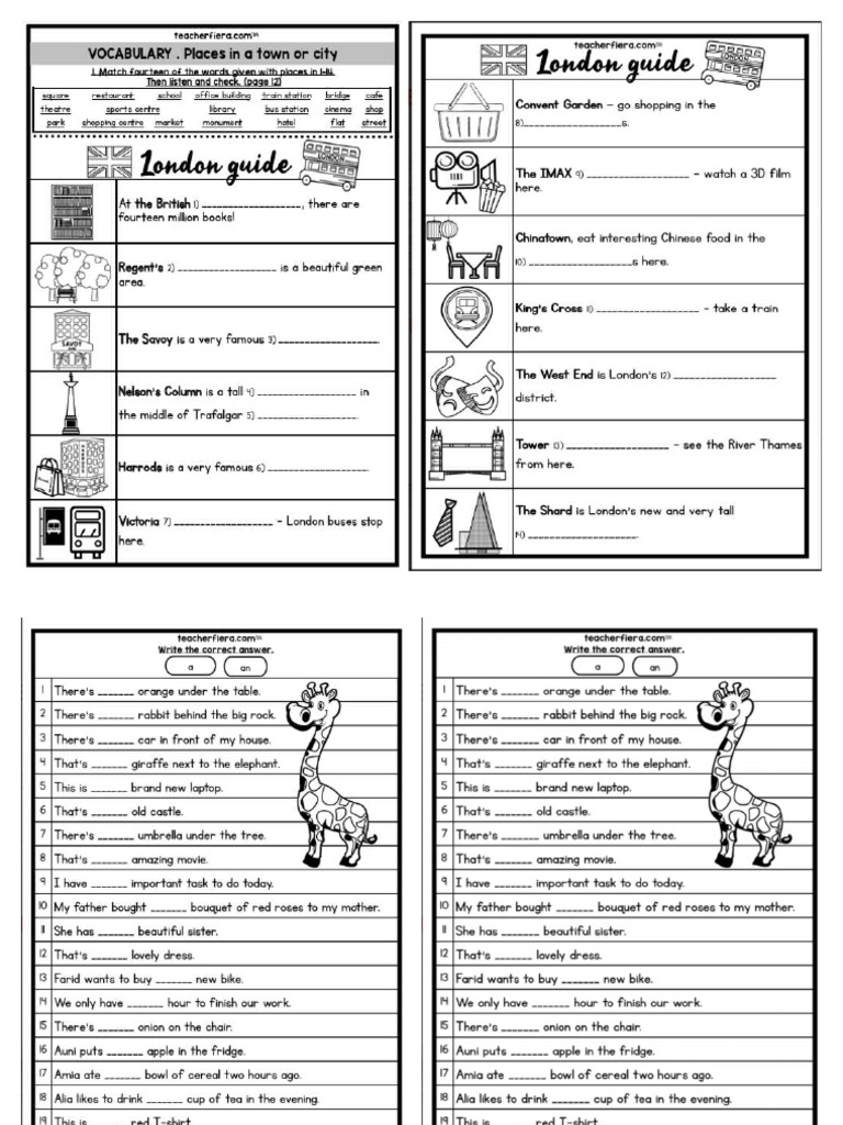 BBM Bi Year 5 | PDF
