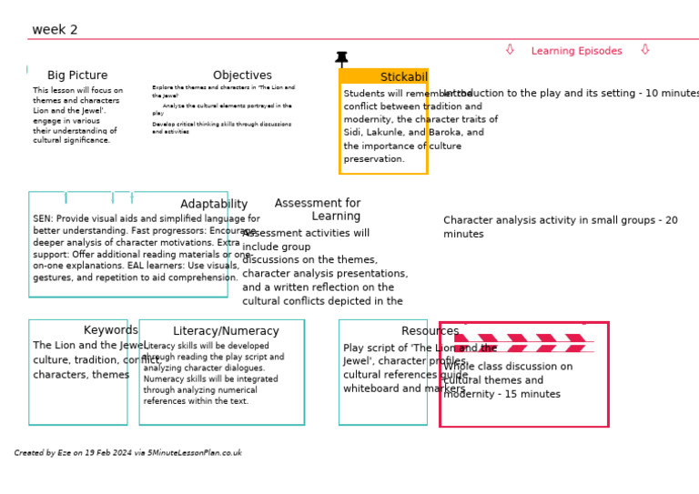 All Document Reader 1708365895899 | PDF | Reading Comprehension ...