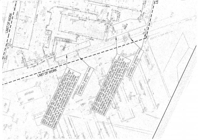 Layout Osd | PDF