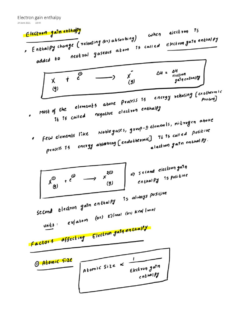 PT 7 LP | PDF