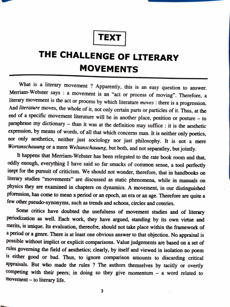 PDF 1 | PDF