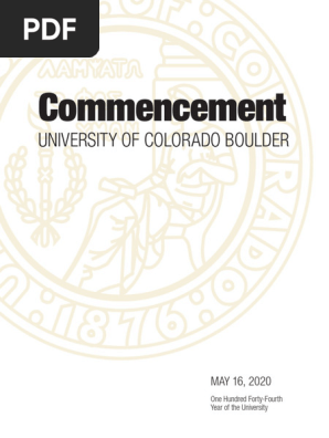 Jinsiy aloqa Anjelika Kenova