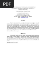 Download Sistem Informasi Simpan Pinjam Dan Perkreditan by Rinto Syahrir SN89144242 doc pdf