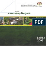 Download Garis Panduan Landskap Negara by Harris Haiqqal SN89144259 doc pdf