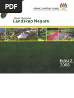 Download Garis Panduan Landskap Negara by Harris Haiqqal SN89144259 doc pdf