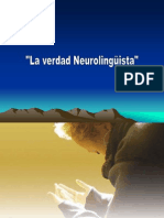 La Verdad Neurolinguista