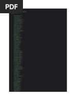 Mudae Pokémon Commands Guide | PDF