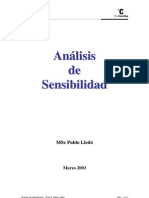 03 03 06 Sensibilidad Lledo