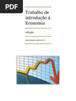 trabalho inflação pronto