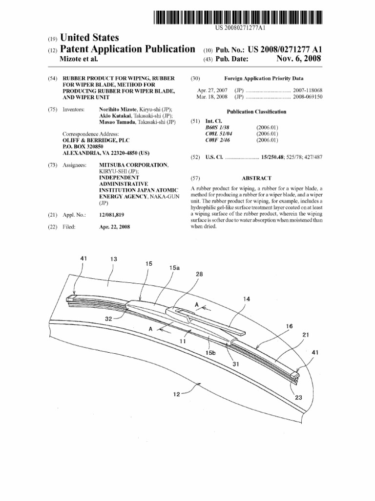 US20080271277A1 | PDF