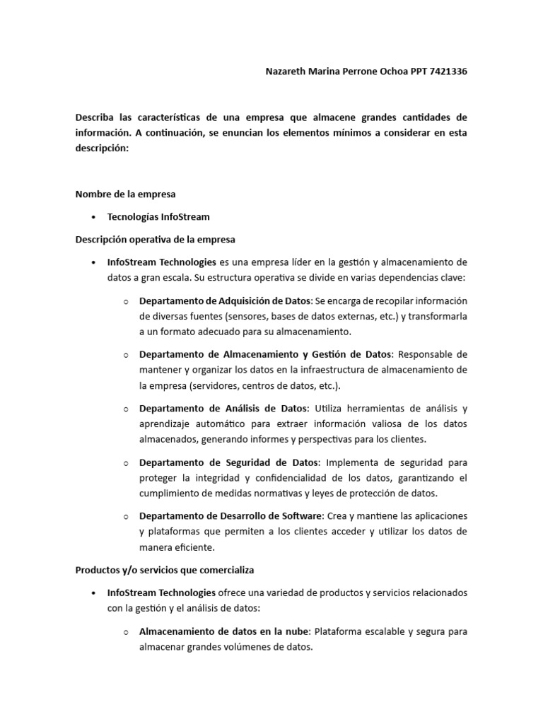 Recibo de Pago Ilustración | PDF | Bases de datos | No Sql