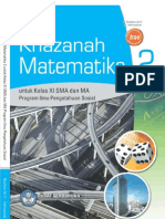 Download 20090904122523 Khazanah Matematika 2 SMA XI IPS Rosihan Dan Indriyastuti by BelajarOnlineGratis SN89146700 doc pdf