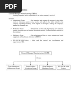 Download Struktur Organisasi PT Tifico Tbk by Bayu Ramadhan Hidayatullah SN89147099 doc pdf