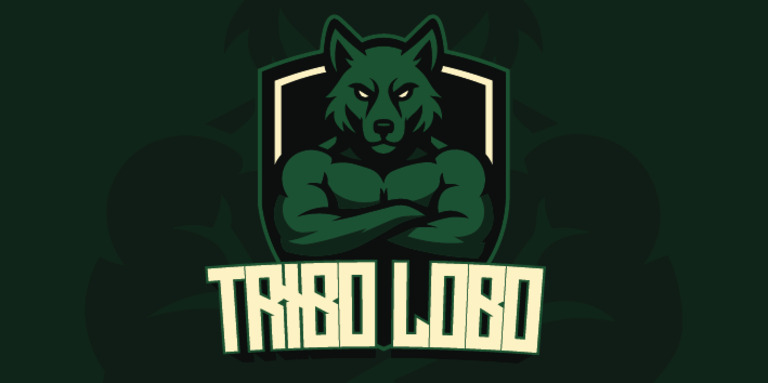 Lobo | PDF