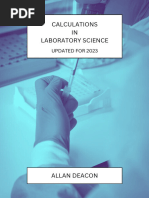 Labce.. Mycology 1 | PDF