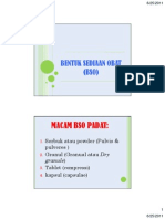 bentuk-sediaan-obat