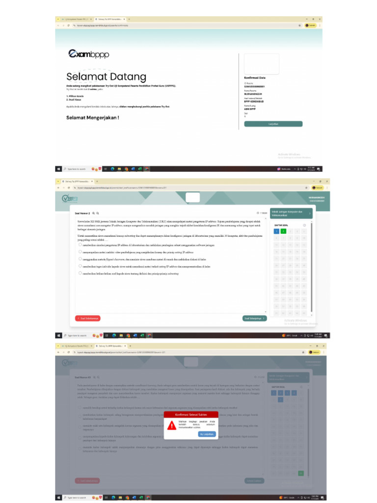 Ini | PDF