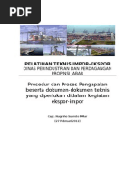 Download Bahan Bacaan Ekspor - Import INSA by Haryono Sidomulyo SN89150458 doc pdf