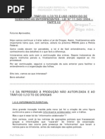 Aula 02