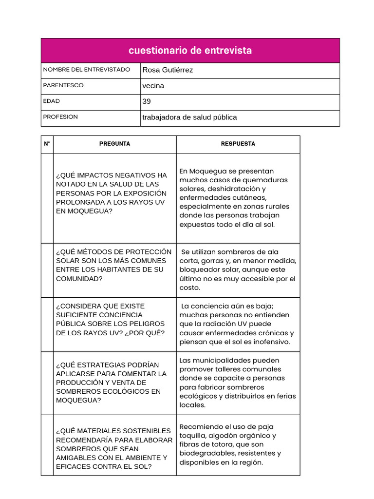 Blue Black Simple Interview Evaluation Form A4 Document | PDF ...