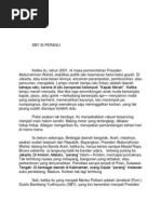 Download sby bahlul by Dini Ambarwati SN89151926 doc pdf