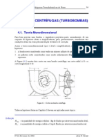 capitulo4_bombascentrifugas[1]