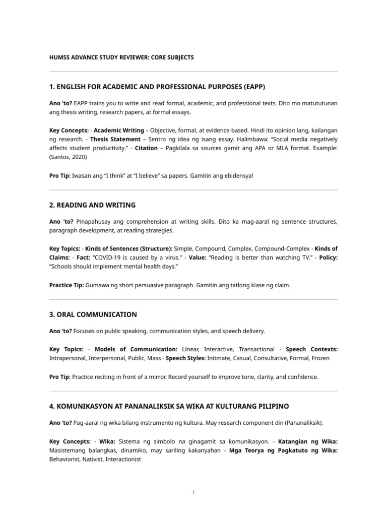 Inbound 3371627774864839043 | PDF | Communication | Human Communication