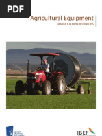 Download Agricultural Equipment 23062008 by ganeshraj007 SN8915251 doc pdf