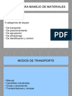 Clase1-Transportadores