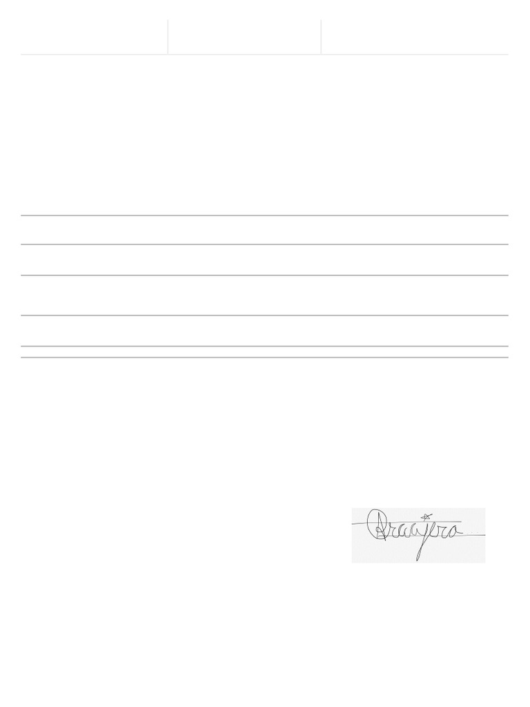 Stock Transfer Invoice 2264929 20240216001555 | PDF | Taxes | Sales