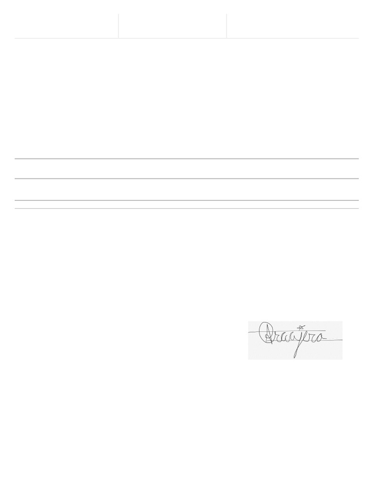 Stock Transfer Invoice 3842025 20250301100333 | PDF | Narendra Modi ...